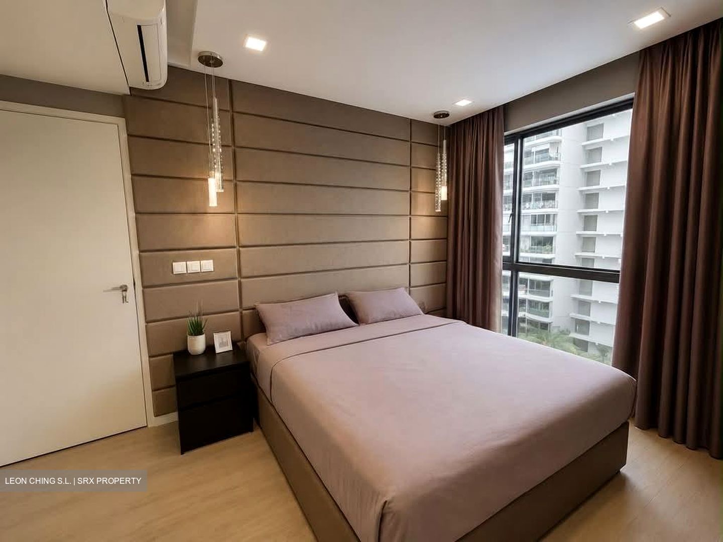 Riversound Residence (D19), Condominium #598175841